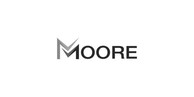Moore opens Richmond Print Group investing $31 million in industry ...