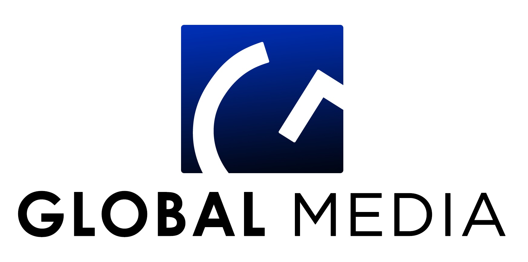 Moore's Global Media selected as the . direct response agency for  International Fund for Animal Welfare | Moore