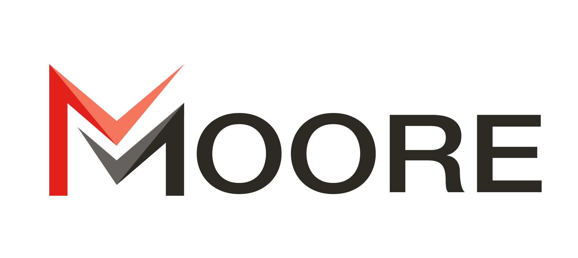 Moore Announces the Acquisition of TriState Envelope Corporation Moore
