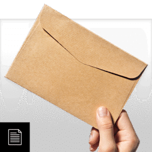 Moreover Mail Mail - Moore