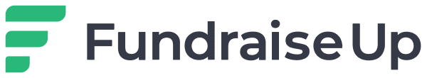 Brand Name : Brand Short Description Type Here.
