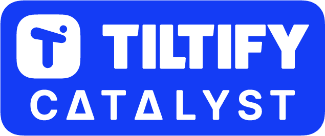 Brand Name : Brand Short Description Type Here.