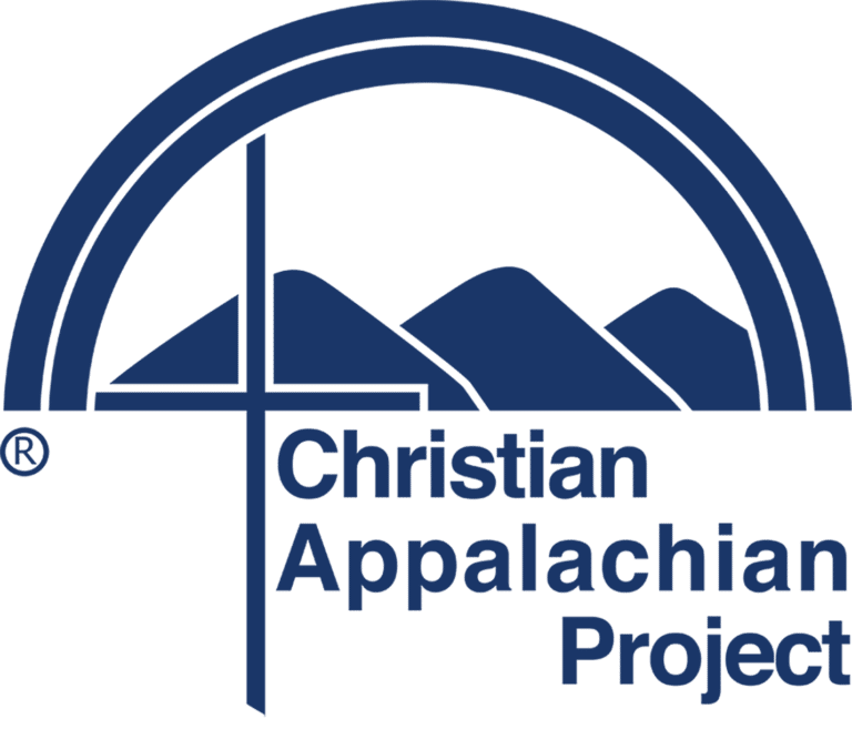 Christian Appalachian Project